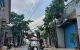 thum-m_ErmQqC4Kt5_1653316028.jpg