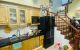 thum-m_FmAMfqIOlz_1653273827.jpg