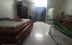 thum-m_FsqL7PGvt9_1653262471.jpg