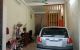 thum-m_GxYNRTfmqi_1653278652.jpg