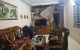 thum-m_JdqxNoSnIU_1653291914.jpg