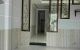 thum-m_KIVTFuiyz9_1653289376.jpg