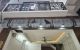 thum-m_LnuACpPg8v_1653323691.jpg