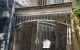 thum-m_PSkI23zMtx_1653288372.jpg
