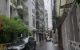 thum-m_PZzntS3Fl6_1653324716.jpg