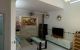 thum-m_QsuEAhrgiy_1653279222.jpg