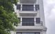 thum-m_REUbn1cD6H_1653297875.jpg