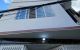 thum-m_Wj1Ry6tahE_1653318686.jpg