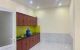 thum-m_YAp4MkKuCW_1653306171.jpg