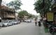 thum-m_YbrFyw3khD_1653281048.jpg