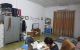 thum-m_ZTewjHMyiE_1653286349.jpg