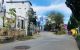 thum-m_dC2Yi3MHns_1653292830.jpg