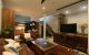 thum-m_e0nUOxuN3Q_1653295352.jpg