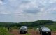 thum-m_fz4nZgbroV_1653272248.jpg