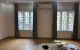 thum-m_g14YrWtAqc_1653302266.jpg