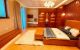 thum-m_higFjk4Uar_1653321286.jpg