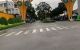 thum-m_hjHWGKFMDx_1653293988.jpg