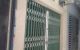 thum-m_kd6PbRcyiS_1653293024.jpg