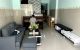 thum-m_l9obfR1PCx_1653281664.jpg