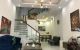 thum-m_lcYHfev4K8_1653277572.jpg