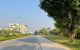 thum-m_mga5h7kwoU_1653286539.jpg