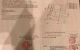 thum-m_onlBMPwTLh_1653321505.jpg