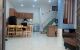 thum-m_sZOEheY3Pv_1653269534.jpg