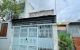 thum-m_seyhugi6Lj_1653274896.jpg