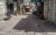 thum-m_uH0vh1fbnL_1653295055.jpg