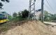 thum-m_wcKvLkVmM1_1653297496.jpg