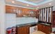 thum-m_xHIRNKiMAX_1653293755.jpg