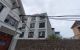 thum-m_xPrUGocgKE_1653280281.jpg