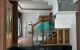thum-m_zytDiBpko2_1653267963.jpg