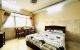 thum-8623312_Ey4bTits7V_1653361914.jpg