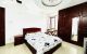 thum-8623312_v4RbIu2tUi_1653361923.jpg