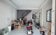 thum-8631924_JmBgwM1uKy_1653353461.jpeg