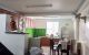thum-8632198_kOCBbpLQnK_1653358684.jpg