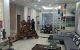 thum-8632320_DFpAMrKh1k_1653360723.jpg