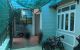 thum-8632320_Zx5FU6noGH_1653360718.jpg