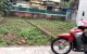 thum-8632342_XRDicTdO5E_1653361102.jpg