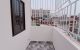 thum-8632364_RUEz2M3DPi_1653361433.jpg