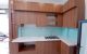 thum-8632364_c5gbISNYwB_1653361416.jpg