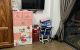 thum-8632370_cVWYm1T9Np_1653361446.jpg