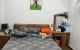thum-8632370_rEFOZdKUup_1653361449.jpg