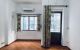 thum-8632462_0GIEAKBoLV_1653362772.jpg