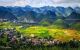 thum-8632506_uzdxh0f2UV_1653363441.jpg