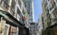 thum-8632524_ZwjlxTo7SM_1653363708.jpg