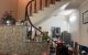thum-8632570_v12NBfeErC_1653363748.jpeg