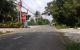 thum-8632606_rEfmqT7jS1_1653364869.jpg