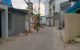 thum-8632621_jraU6tRwQs_1653365112.jpg
